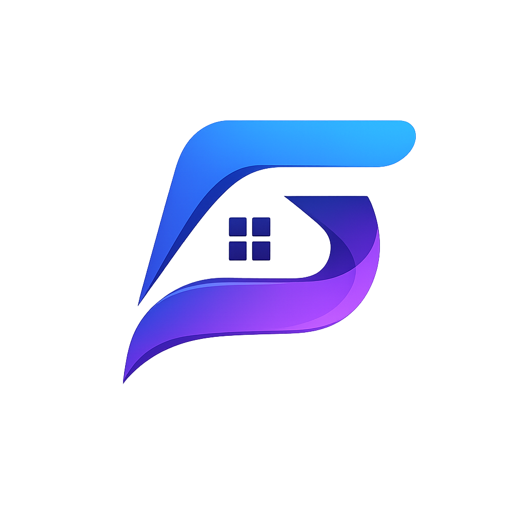 LeaseFlowr